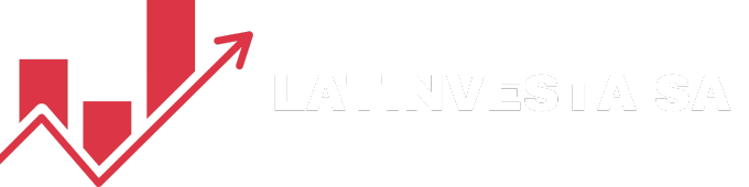 Logo de LATINVESTA SA